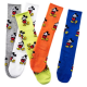 Kids Socks 